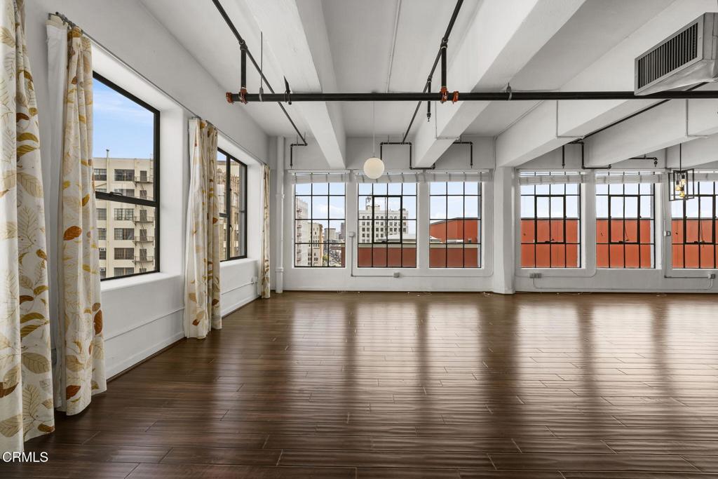 MLS #P1-22904 image #13