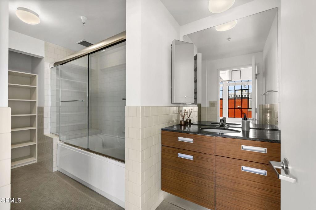 MLS #P1-22904 image #15