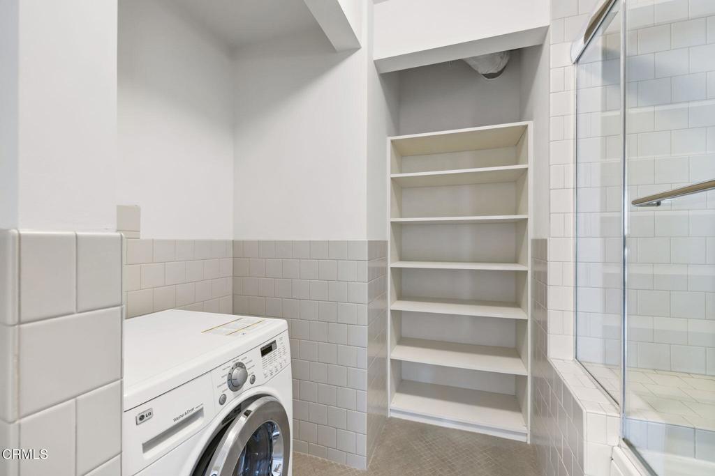 MLS #P1-22904 image #17