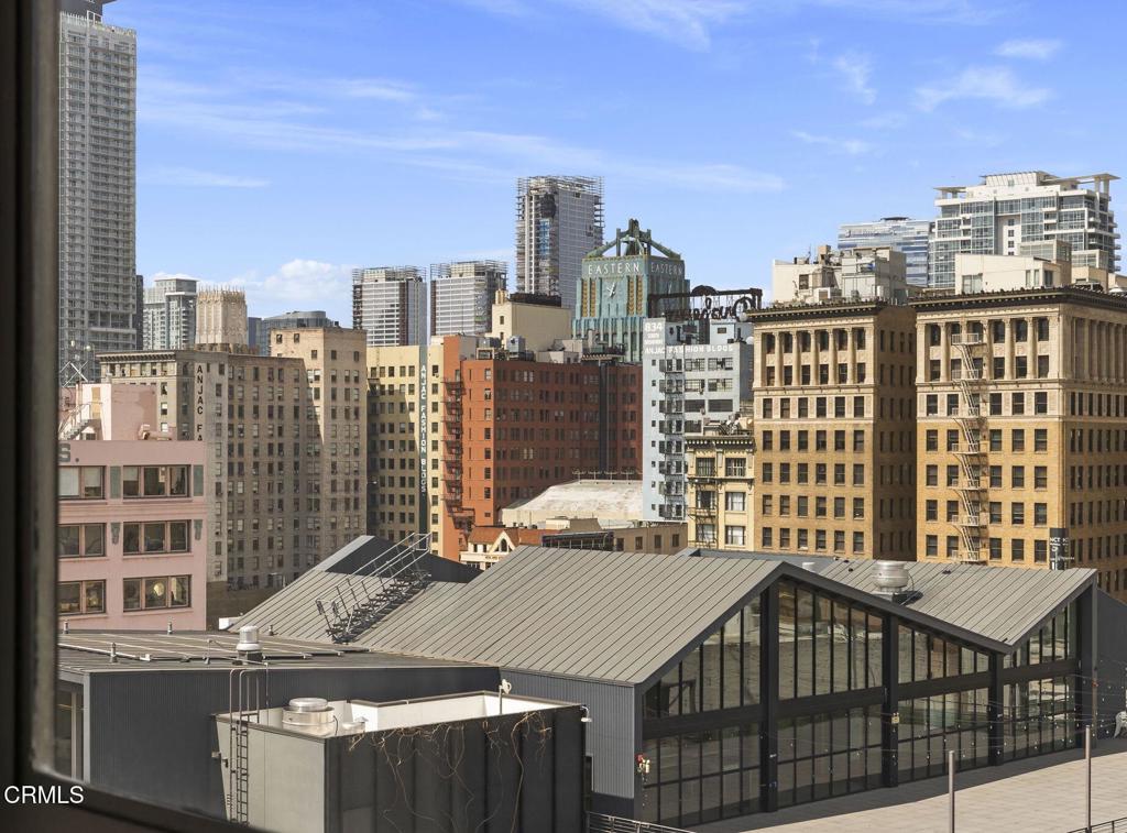 MLS #P1-22904 image #20