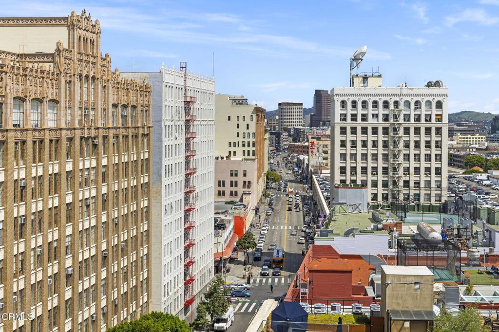 MLS #P1-22904 image #22