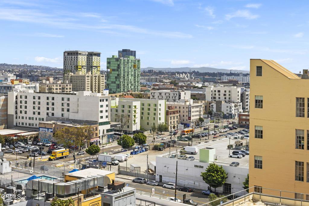 MLS #P1-22904 image #23