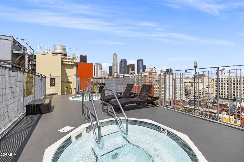 MLS #P1-22904 image #25