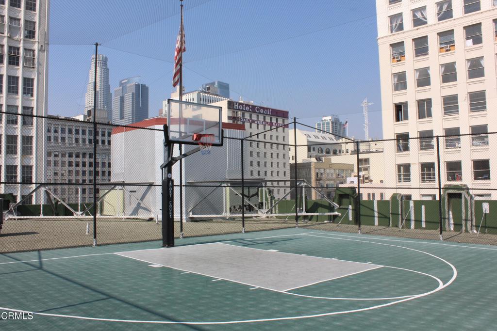 MLS #P1-22904 image #26