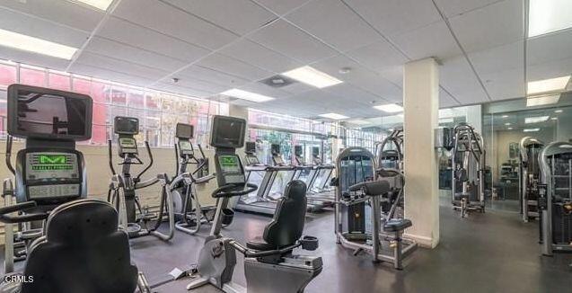 MLS #P1-22904 image #30