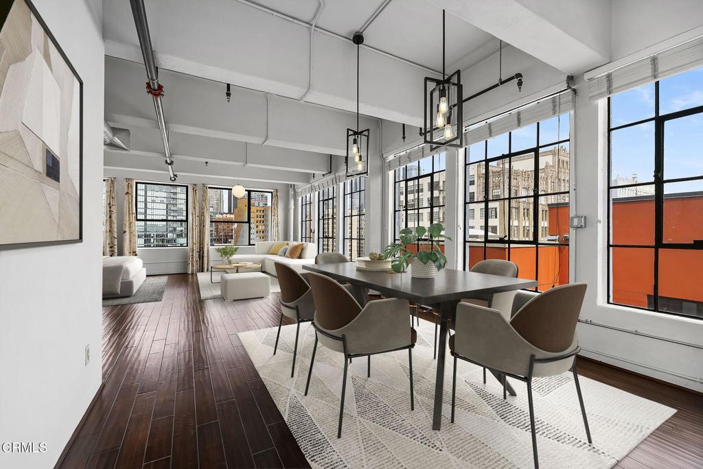 MLS #P1-22904 image #5