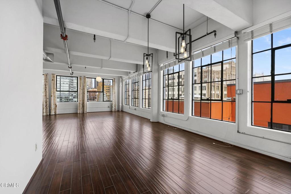 MLS #P1-22904 image #6