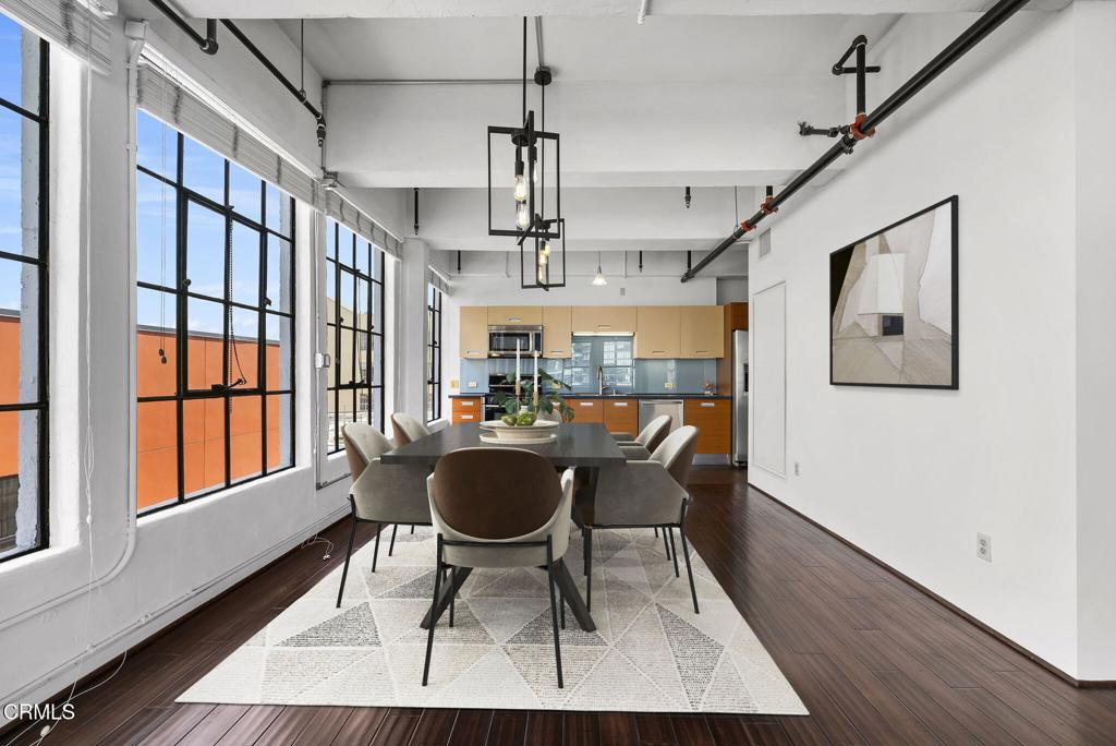 MLS #P1-22904 image #7