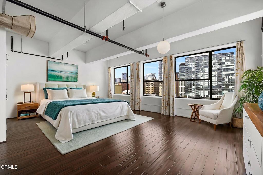 MLS #P1-22906 image #0