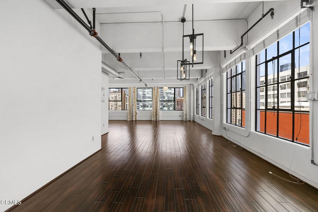 MLS #P1-22906 image #10