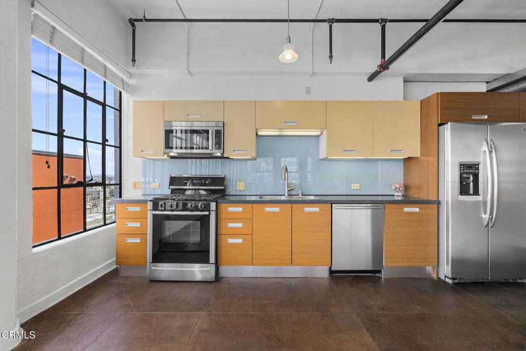 MLS #P1-22906 image #11