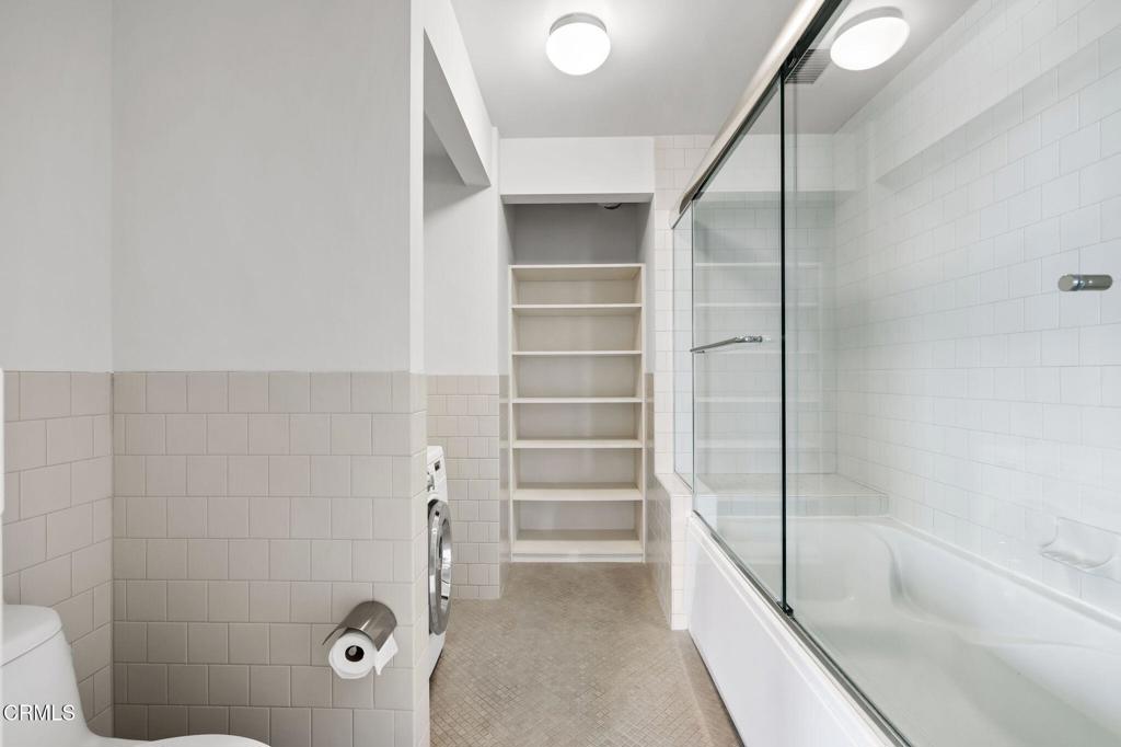 MLS #P1-22906 image #13