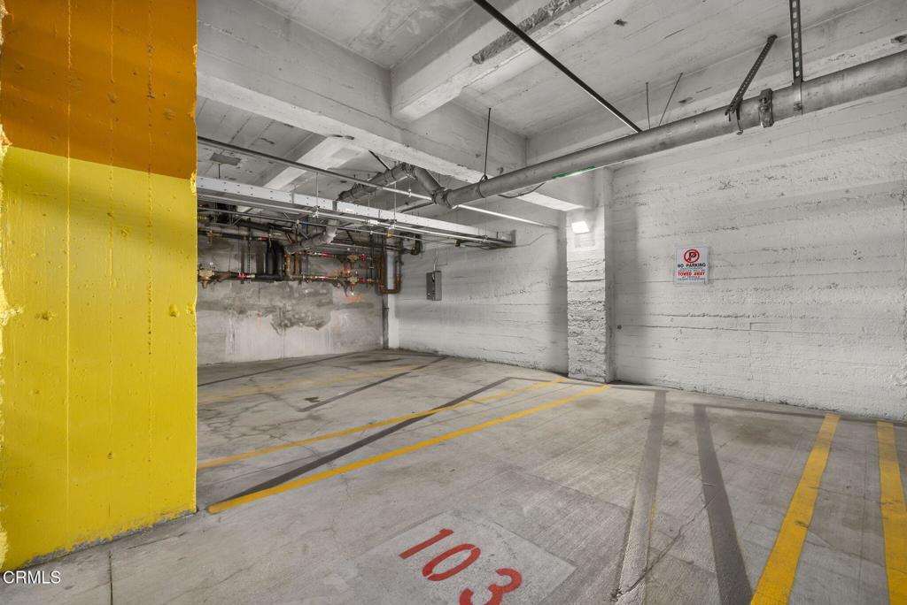 MLS #P1-22906 image #15