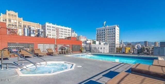 MLS #P1-22906 image #18