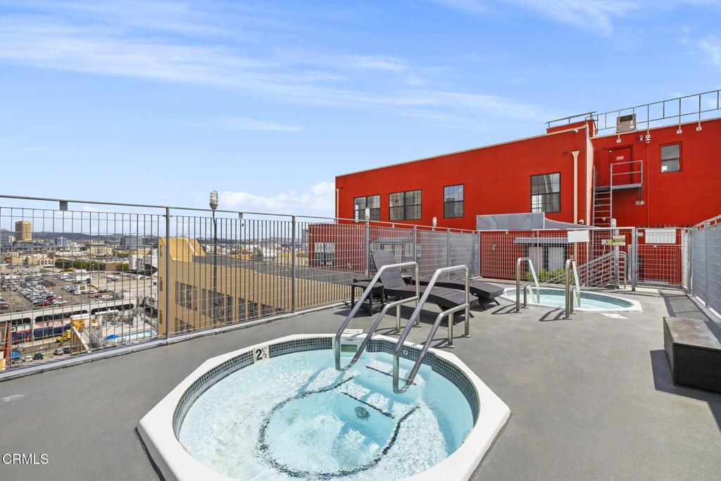 MLS #P1-22906 image #19