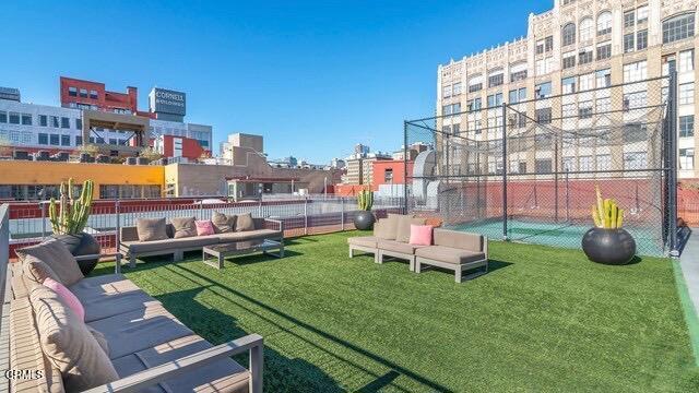 MLS #P1-22906 image #21