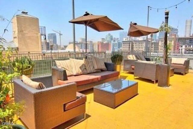 MLS #P1-22906 image #22