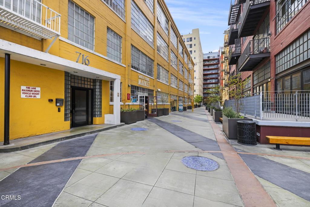 MLS #P1-22906 image #25