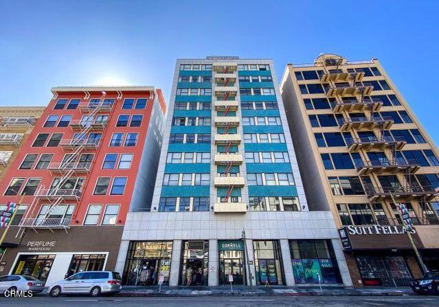 MLS #P1-22906 image #3