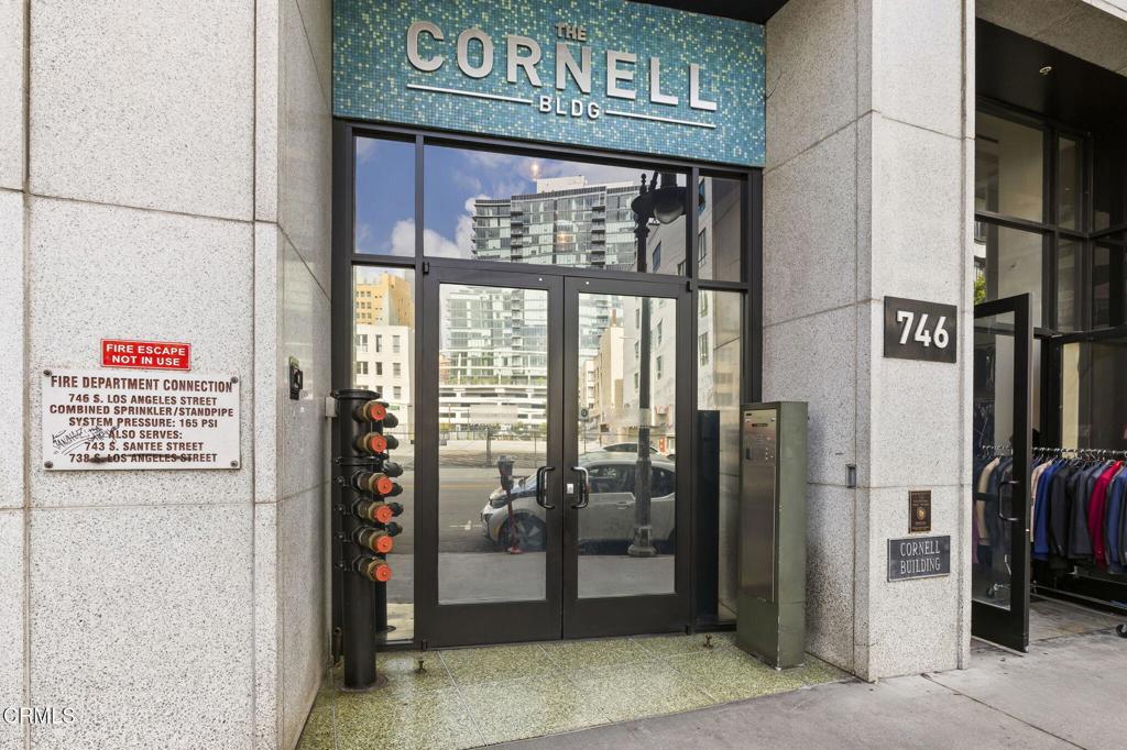 MLS #P1-22906 image #4