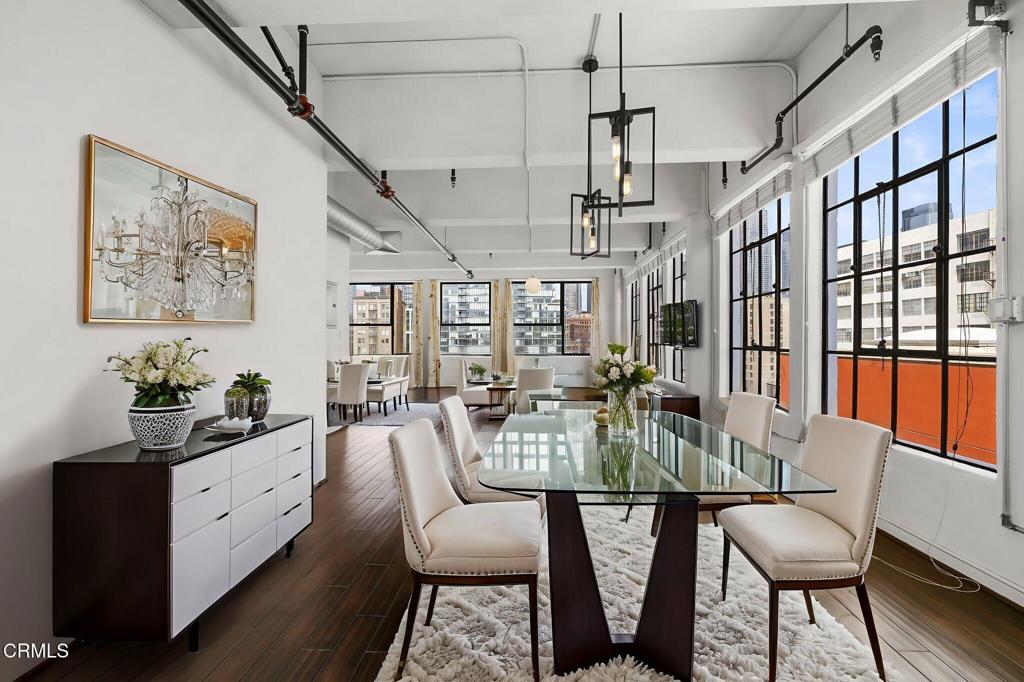 MLS #P1-22906 image #9