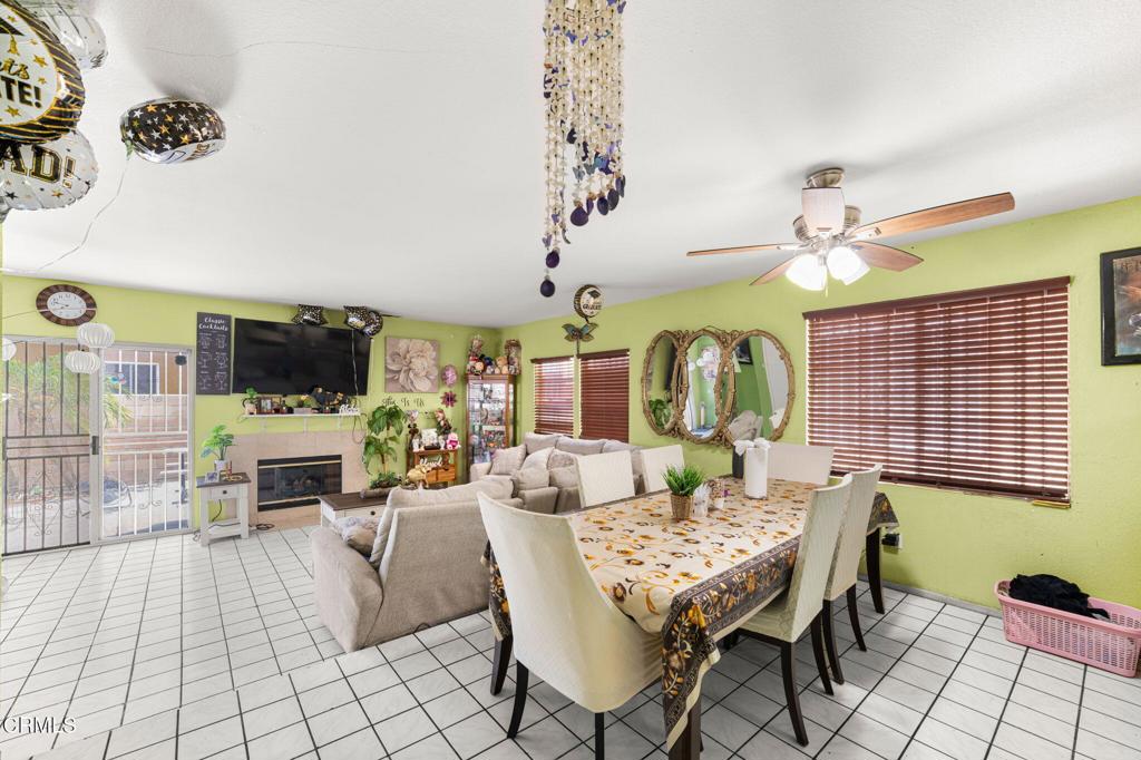 MLS #P1-22947 image #1