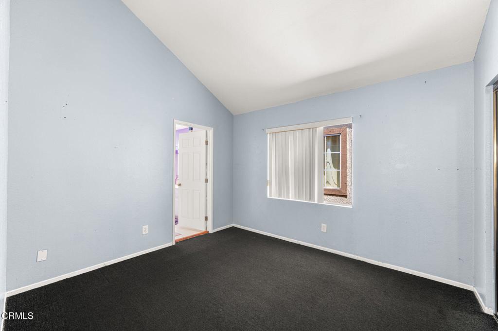 MLS #P1-22947 image #10