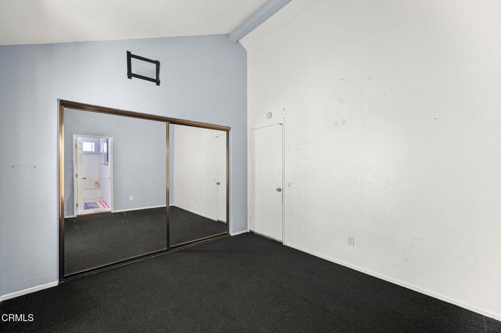 MLS #P1-22947 image #11