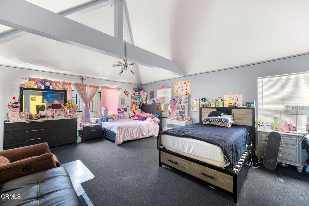 MLS #P1-22947 image #12