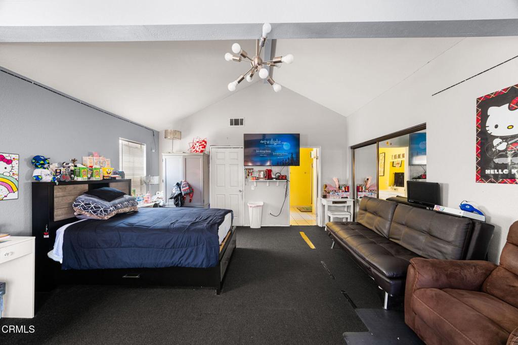 MLS #P1-22947 image #13