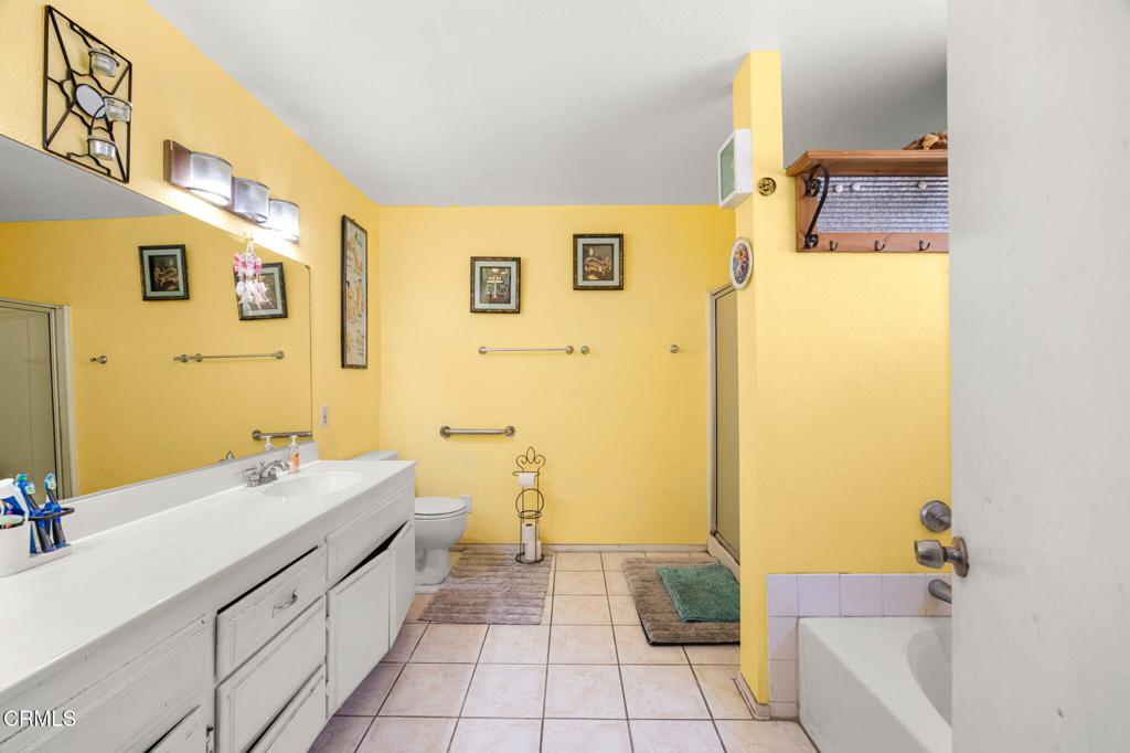 MLS #P1-22947 image #14