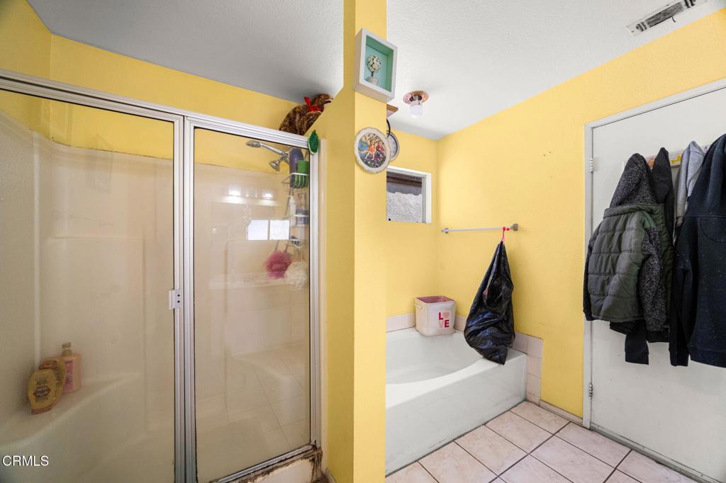 MLS #P1-22947 image #15