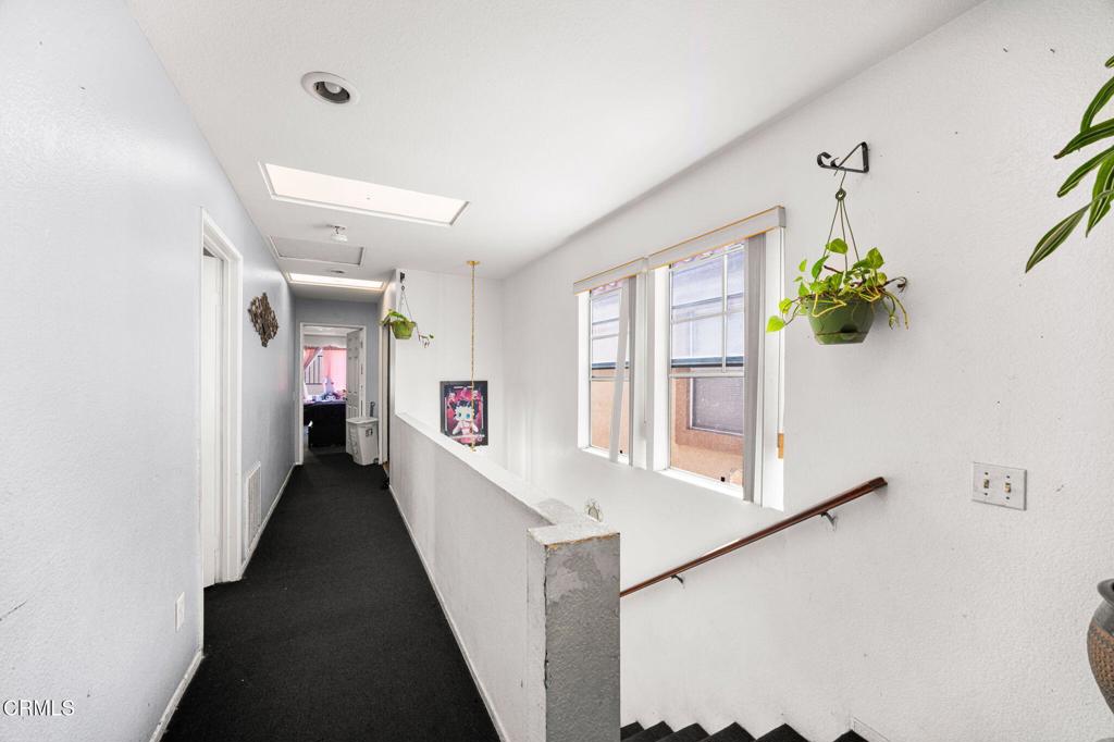 MLS #P1-22947 image #16