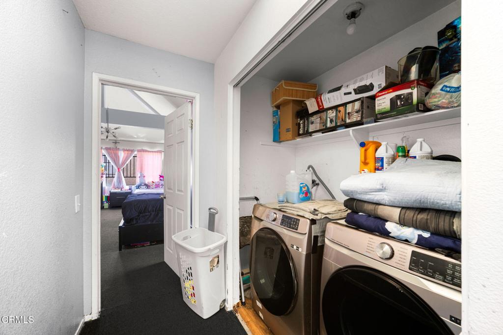 MLS #P1-22947 image #17