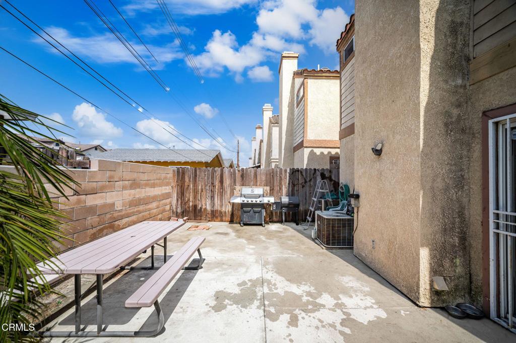 MLS #P1-22947 image #18