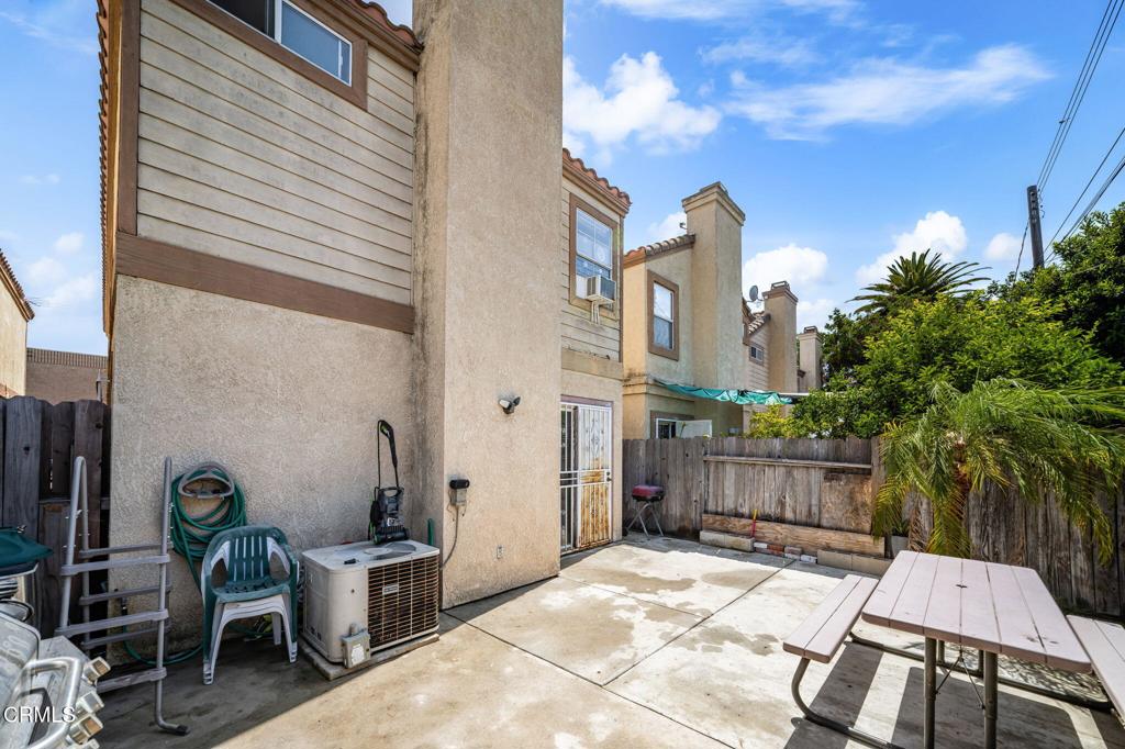 MLS #P1-22947 image #19