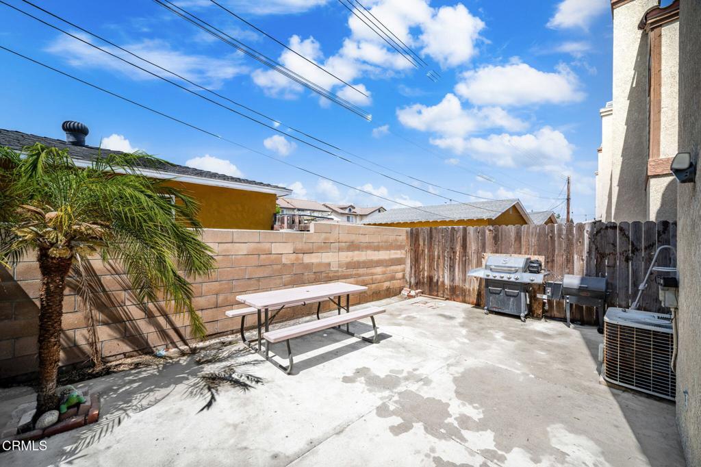 MLS #P1-22947 image #22