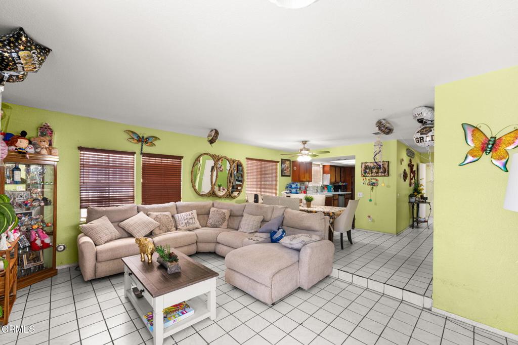 MLS #P1-22947 image #3