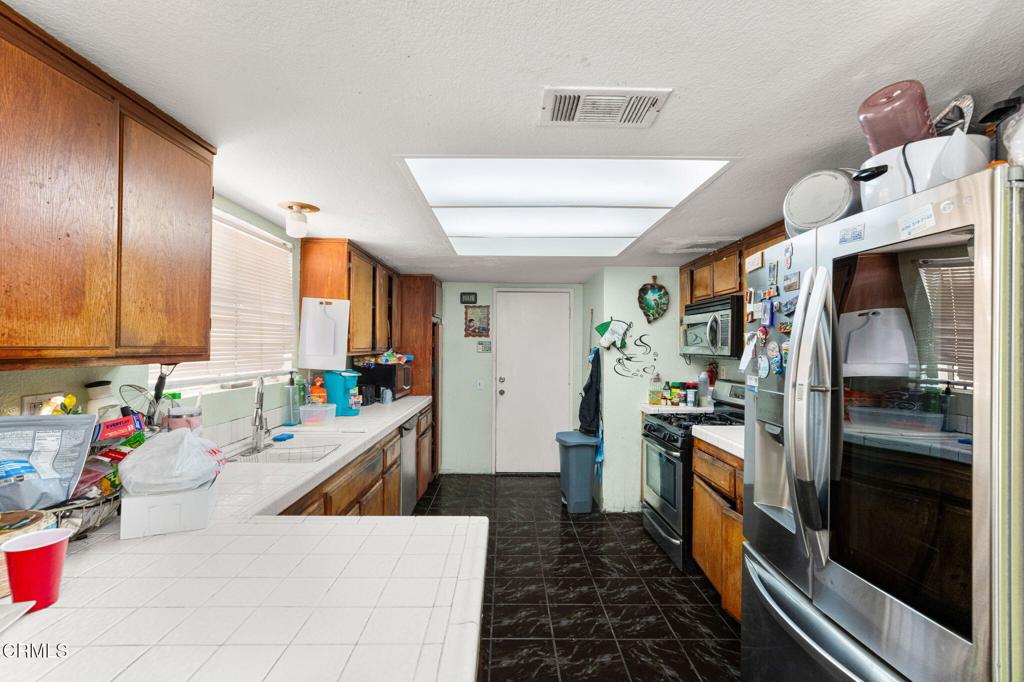 MLS #P1-22947 image #5