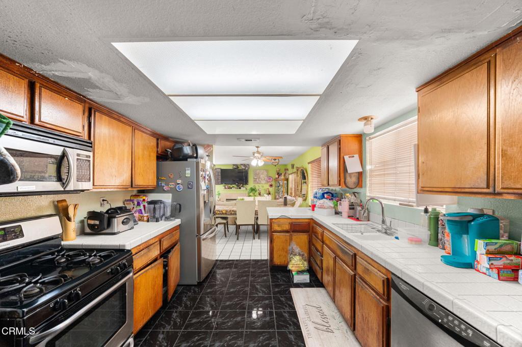 MLS #P1-22947 image #6