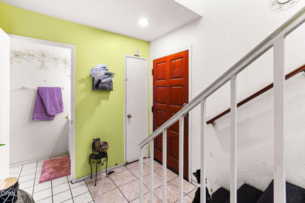 MLS #P1-22947 image #7