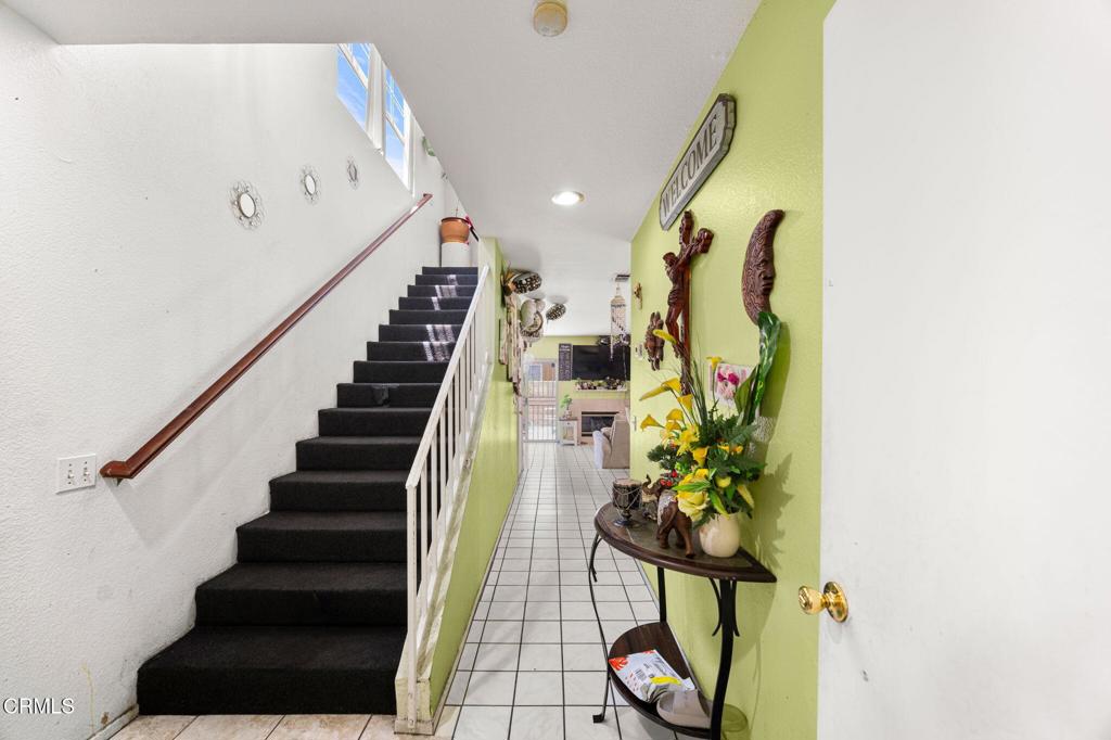 MLS #P1-22947 image #8