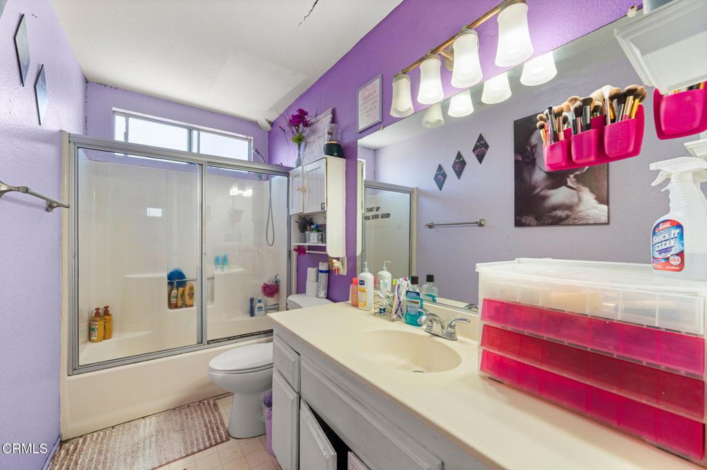 MLS #P1-22947 image #9