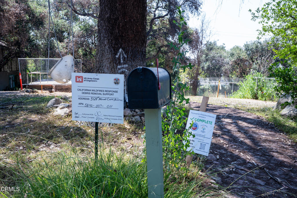 MLS #P1-22953 image #12