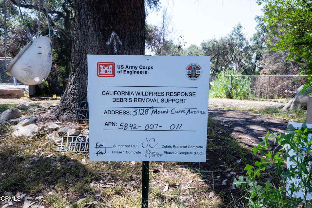 MLS #P1-22953 image #14