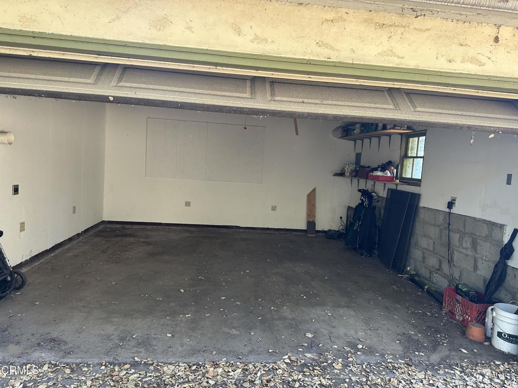 MLS #P1-22953 image #15