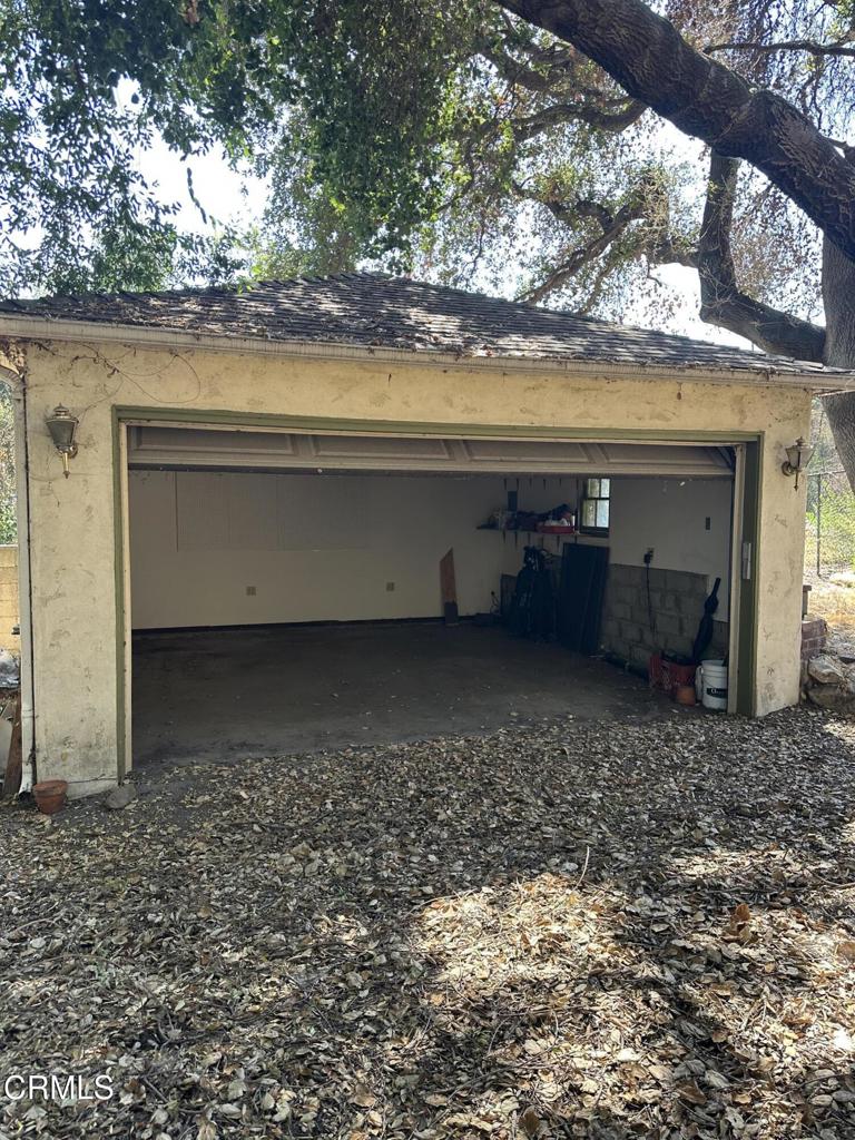 MLS #P1-22953 image #16