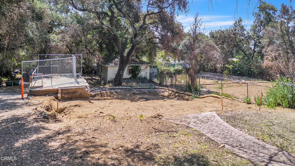 MLS #P1-22953 image #3