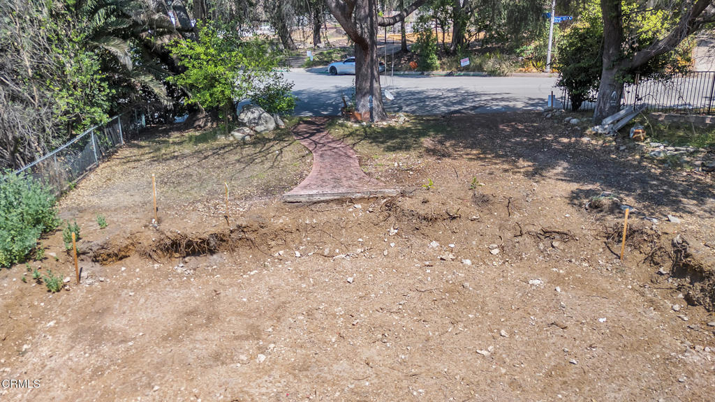 MLS #P1-22953 image #4