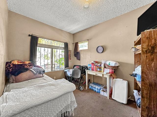 MLS #P1-22966 image #3